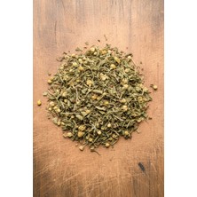 Demia Demıa Rahat Bitki Çayı Karışımı – Melisa Papatya Gül 100 gr