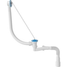 Nora Nova Küvet Trobleni 1521