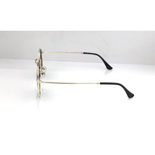 R-Line Metal 1026 C113 49 Polarize Güneş Gözlüğü