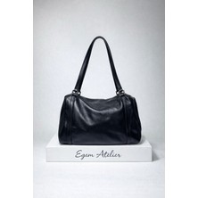 Egem Atelier Omuzçantası