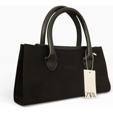 Live Bag World Lbw Zra Kadın Çanta
