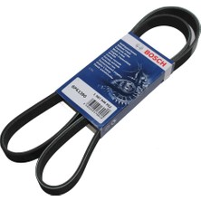 Bosch 1987946052 V Kayışı 6PK1390