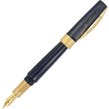 Visconti Mirage Mythos Zeus Dolma Kalem M Uç KP07-09-FP-M