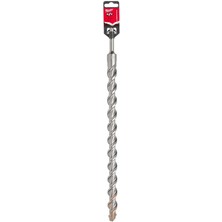 Milwaukee Sds-Plus 24X450 Matkap Ucu
