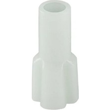 Tetra Rosa Felix Rapido Fl 168 Blender Uyumlu Dişli Kavrama Parçası