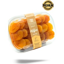 Aksüt İncir Malatya Sarı Kayısı – 750G