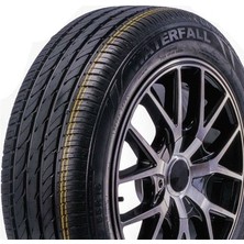 Waterfall 195/40R17 81V Eco Dynamic 1954017 Yaz 2026