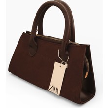 Live Bag World Lbw Zra Kadın Çanta