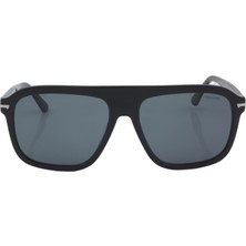 Cerruti 1881 Cr 80089 01 56 - 01 Güneş Gözlüğü