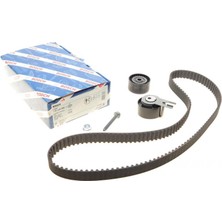 Ford Focus 2 1.6 Tdcı Dizel Triger Seti 2008-2011 Bosch