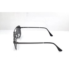 R-Line Metal MS241 C33 56 Güneş Gözlüğü