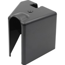 Agco Parts Massey Ferguson 4276448M1 Sağ Egzoz Susturucusu – Orijinal Agco – Mf 5400 / 6400 / 7400 Serisi