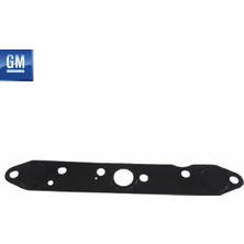 Krank Gövdesi Havalandırma Contası 1.3 Dizel Chevrolet Aveo T300, Opel Astra H, Combo C, Corsa C D, Meriva A Gm Orijinal 656502 - 93186176