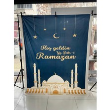 Promisebackdrop2 200X200 Okul Etkinlik Kumaş Pano, Ramazan Panoları ,ramazan Hatırası ,dini Panolar, Kur'an Kursu