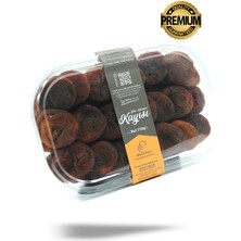 Aksüt İncir Malatya Gün Kurusu Kayısı – 750G