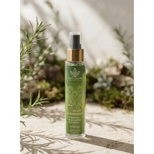 Biberiye Spreyi-Rosemary 100ML