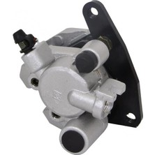 Monero 63103 Atv Jumbo Ön Sağ Fren Merkezi