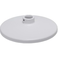 Vivotek Dome/fisheye Kamera Montaj Ayağı AM-520_V03