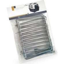 Indispensablely Mps Skudo-7 Iata Kedi ve Köpek Taşıma Kafesi Uçuş Seti