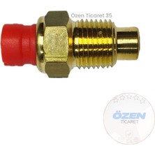Tds Tofaş Hararet Müşürü Doğan Kartal Şahin M131 Slx Tempra Tipo Uyumlu 3911470