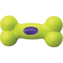 Indispensablely Kong Air Sq Sesli Köpek Kemik Oyuncağı Medium 15.5 cm