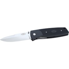 Fallkniven Pxlx Çakı