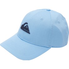 Quiksilver Decades Erkek Şapka