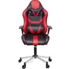 Zentra T1 Oyuncu Koltuğu