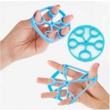 Azrlya Parmak Egzersiz Aleti Nrd El 18 - Lisinya