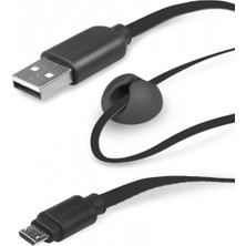 Sbs Adapter Data Cable
