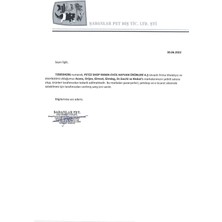 Indispensablely Gimcat Crunchy Snacks Ton Balıklı ve Kabaklı Tahılsız Kedi Ödül Maması 1 Adet 50 gr