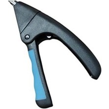 Indispensablely Petpretty Kedi ve Köpek Giyotin Tırnak Makası