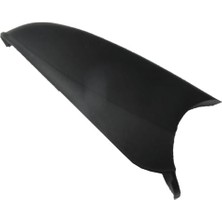 Opel Astra- H- 04/10 Ayna Kapağı Sağ Astarlı Hatchback 5Kapı