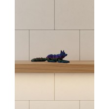 Indispensablely Hareketli̇ Kurt Rai̇nbow