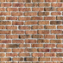 Merart Stone MS401 Harman Cinnamon Kültür Tuğlası