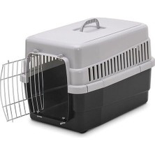 Indispensablely Imac Carry 60 Köpek Taşıma Çantası 60X40X40 cm
