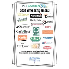 Indispensablely Beeztees Sumo Dental Ödül Hazneli Kauçuk Köpek Çiğneme Oyuncağı Medium Yeşil 12 cm