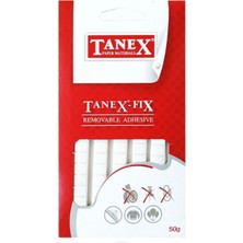 Azrlya Patafiks Tanex (Sakız Yapıştırıcı)