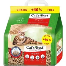 Indispensablely Jrs Cats Best Kedi Kumu 7 Lt
