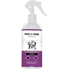 Indispensablely Proone Repellent Köpek Uzaklaştırıcı Eğitim Spreyi 250 ml