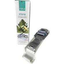 Indispensablely Yaprak Sarma Makinesi