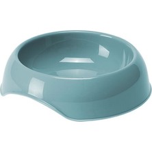 Indispensablely Moderna Köpek ve Kedi Mama Kabı 350 ml