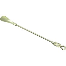 Azrlya Pirinç Kerata Çekecek 4893A - Lisinya