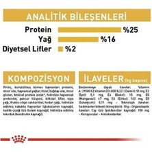 Indispensablely Royal Canin Pug Adult Yetişkin Köpek Maması 1.5 kg