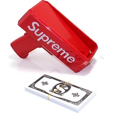 Azrlya Para Saçma Makinası AALK2393 - Lisinya