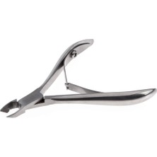 Azrlya Et Pensi Manikür Makası Manikür Pensi ( Lisinya )