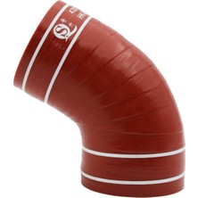 Agco Parts Massey Ferguson 4287787M2 Hava Hortumu – Orijinal Agco – Mf 5445 / 5450 / 5455 T3