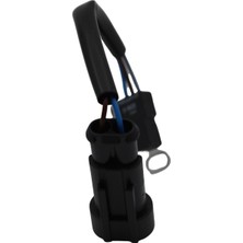 Agco Parts Massey Ferguson 4284309M1 Şanzıman Sensörü – Orijinal Agco – Mf 5400 / 7400 Serisi