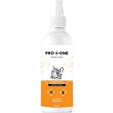 Indispensablely Proone Catnipli Kedi Oyun Spreyi 200 ml