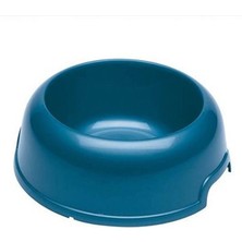 Indispensablely Ferplast Party 4 Kalın Plastik Köpek Mama ve Su Kabı 0.3 Lt